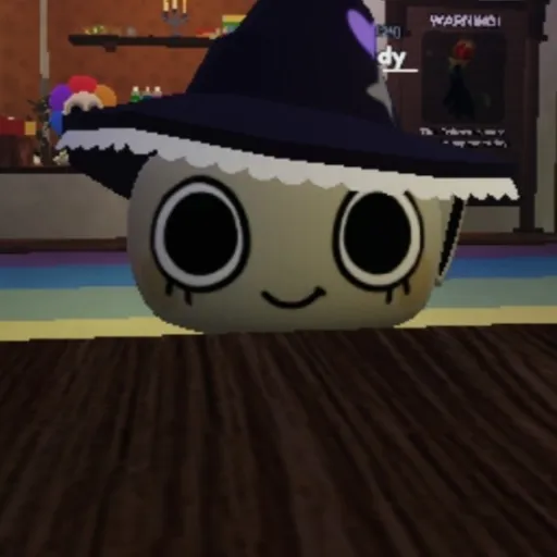 comment user avatar