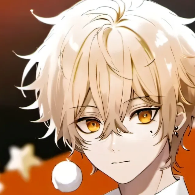 chat with ai character: keko