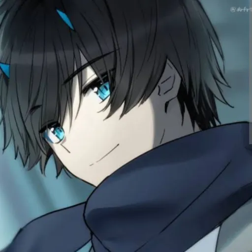 comment user avatar