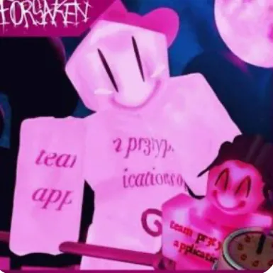 creator Pr3ttypr1incess's avatar
