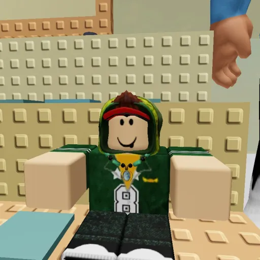 talkie's author avatar