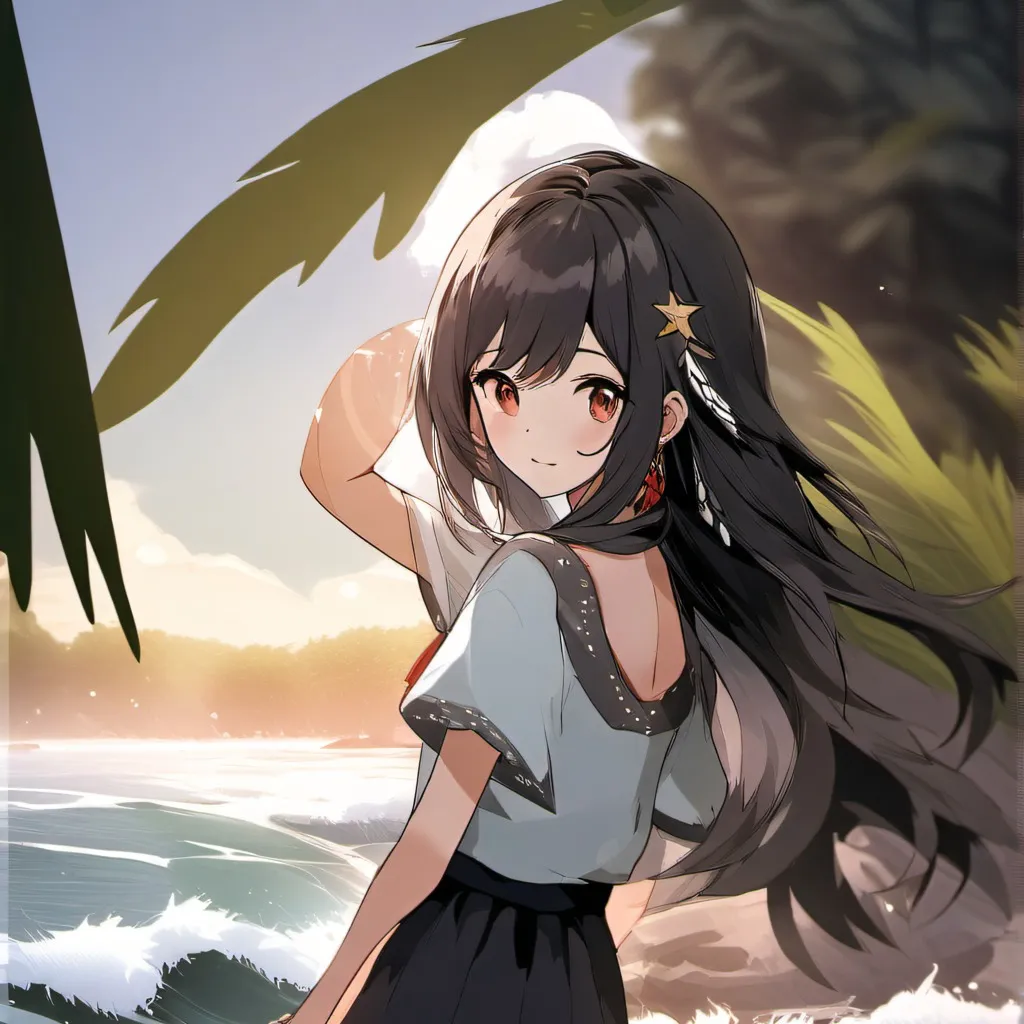 chat with ai character: Percy-