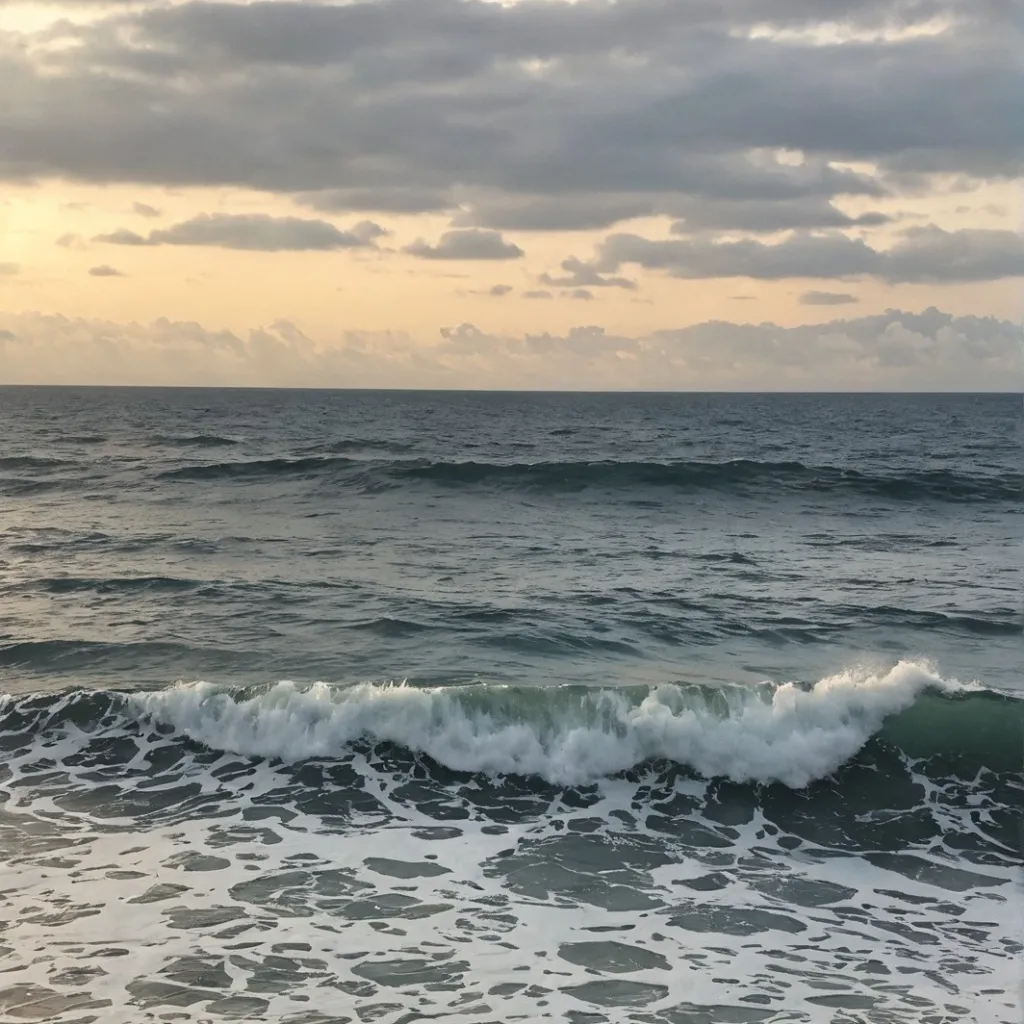 chat with ai character: CHB-Luke