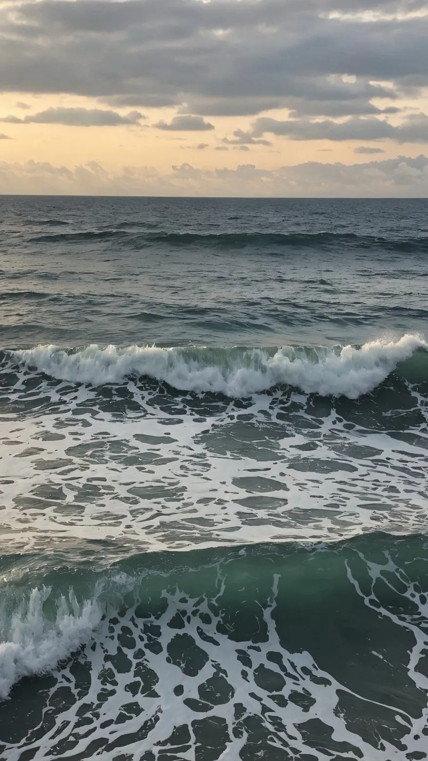 ai character: CHB-Luke background