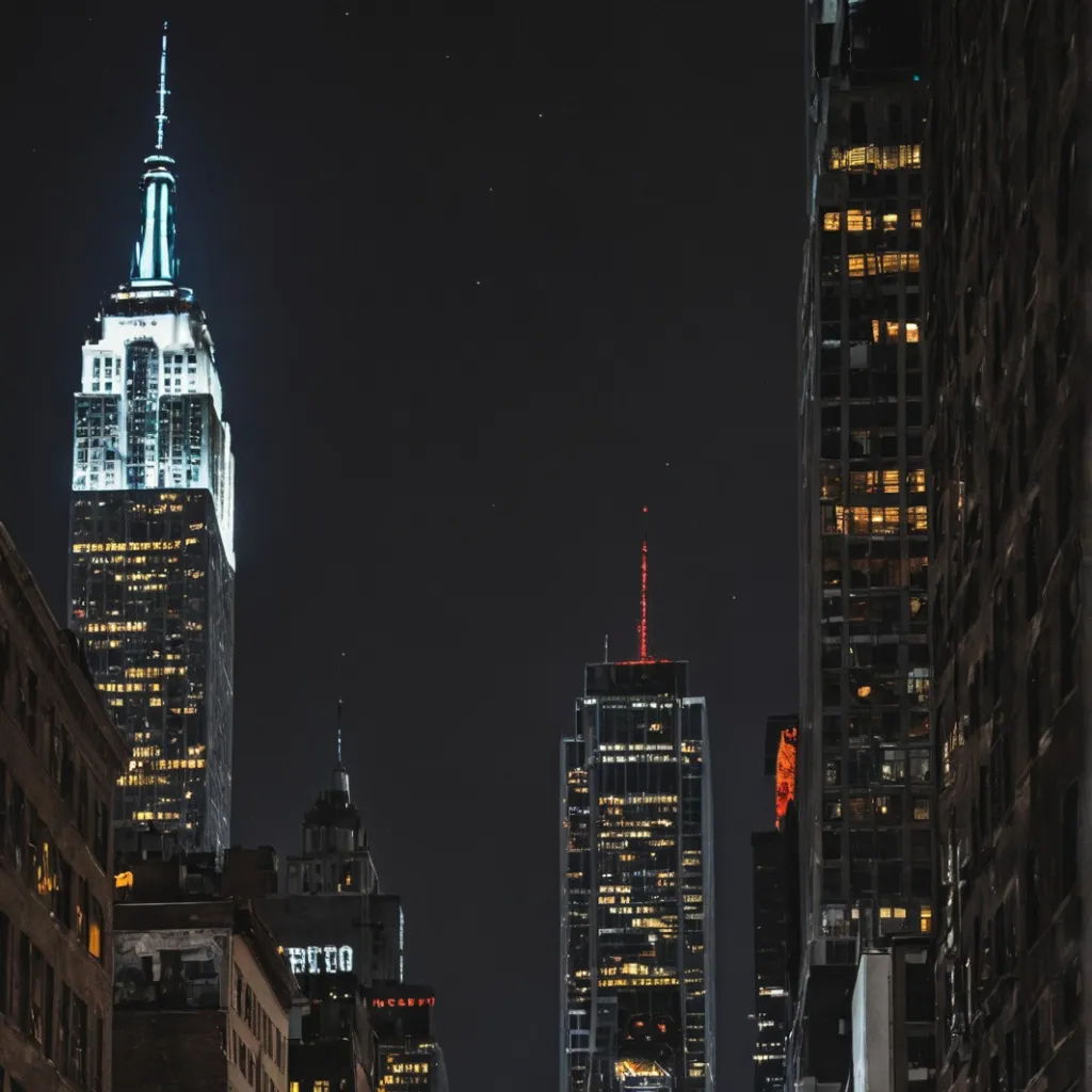 chat with ai character: The flash-no life