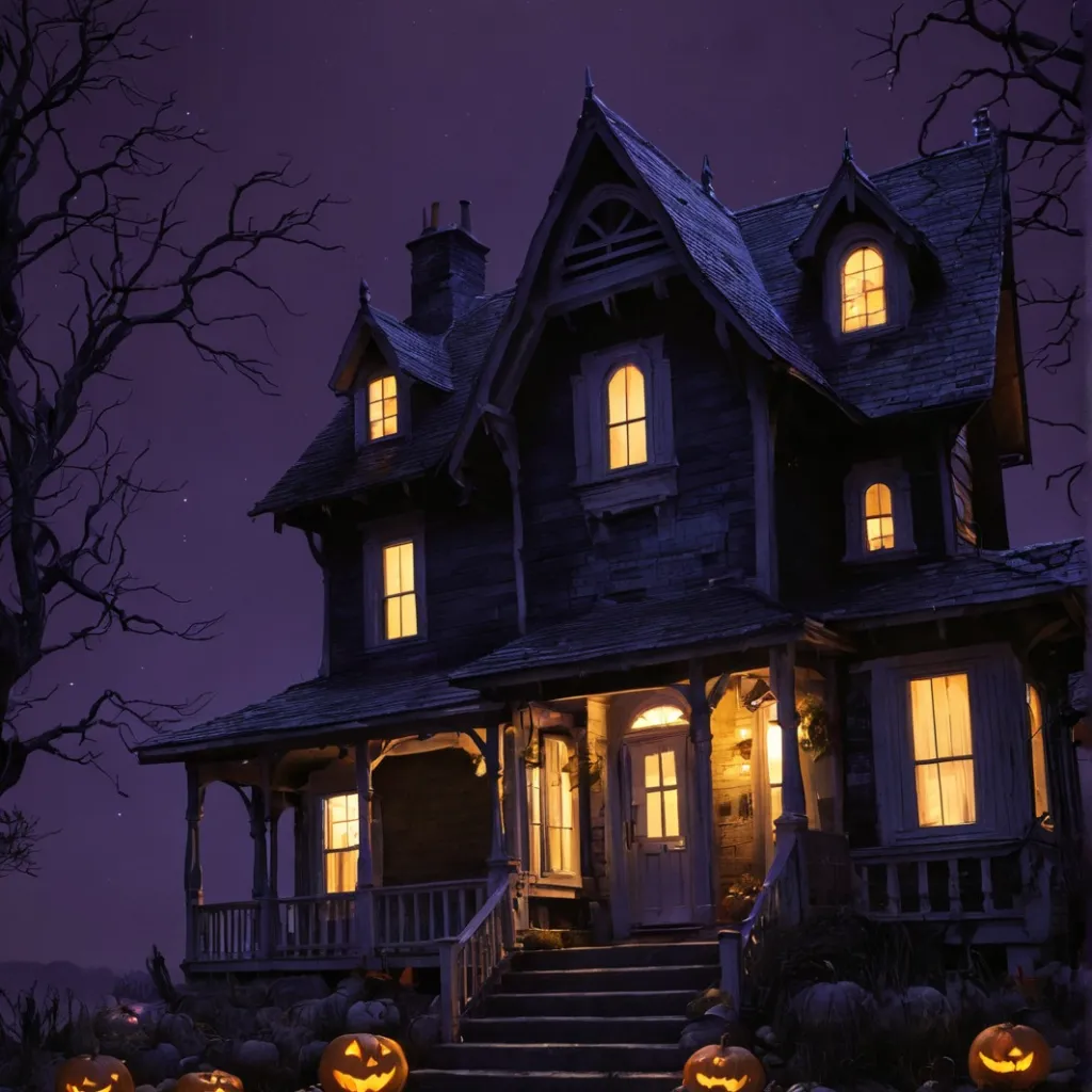 chat with ai character: marauder era