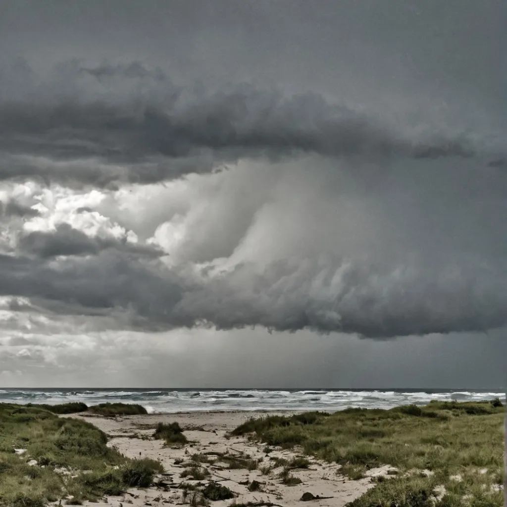 chat with ai character: Percys return