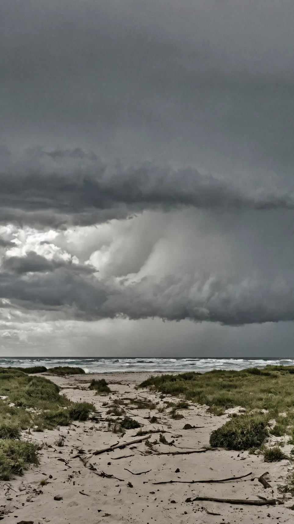 ai character: Percys return background