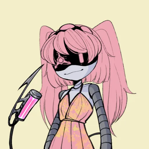creator Hoody_Cat_YT's avatar