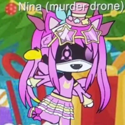 creator Hoody_Cat_YT's avatar