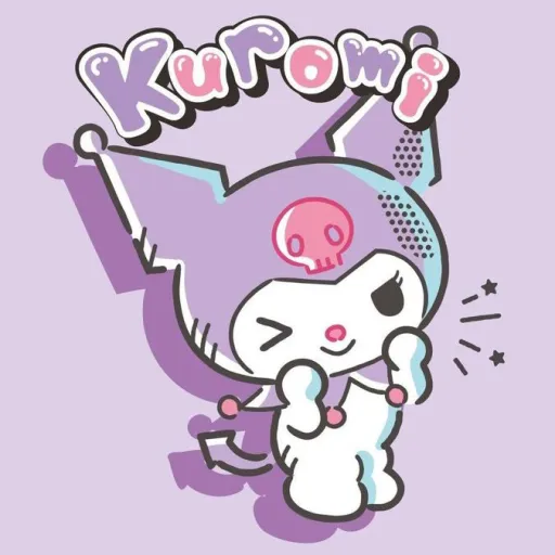 creator ƙůromi's avatar