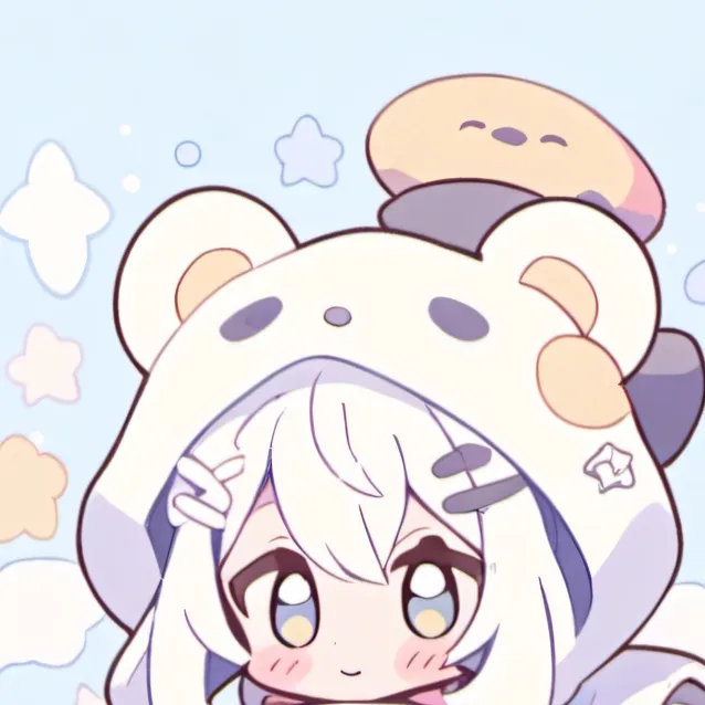 chat with ai character: rgivhjdbjd