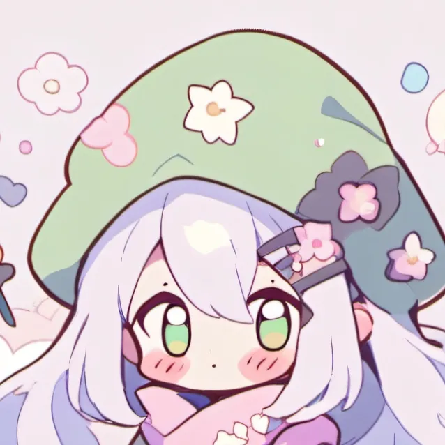 chat with ai character: fejfsjfbs