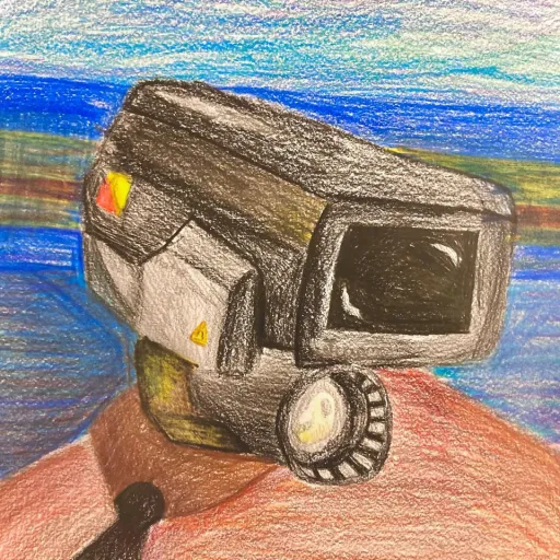 creator juanmed3103's avatar