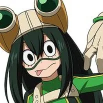 creator sillybillywilly:3's avatar