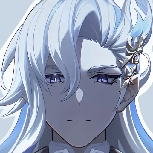 creator NEUVILLETTE-'s avatar