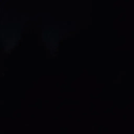 creator the dark fattie's avatar