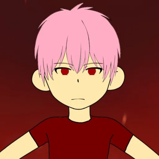 creator Rizzdizzy992's avatar