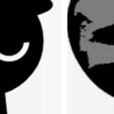 creator double sided black's avatar