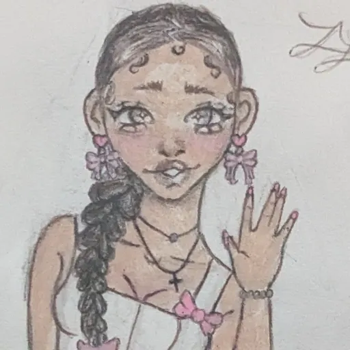 creator 🩷✨sunny✨'s avatar