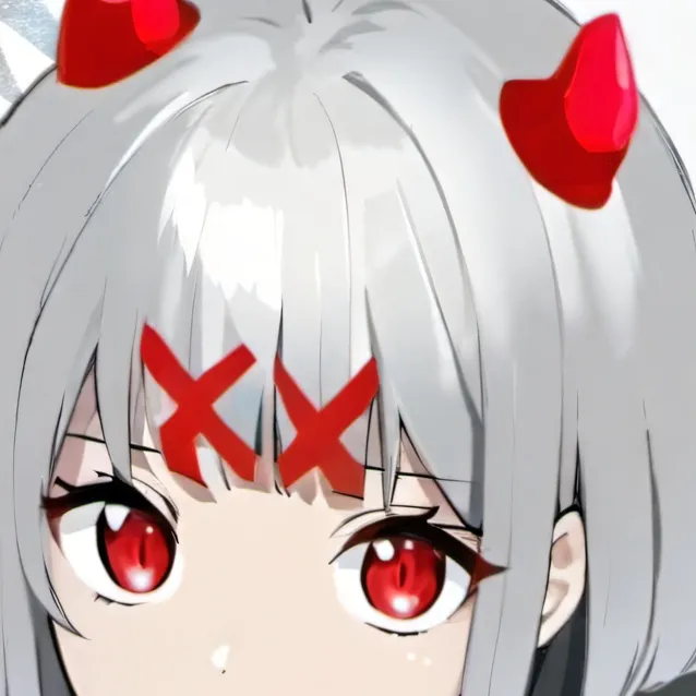 chat with ai character: tatsumaki