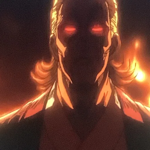 creator LASHUAAAAAN DINGLE's avatar