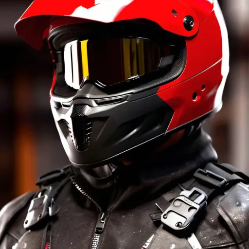 creator Xx dirt biker xX's avatar