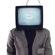 creator Scientist tv's avatar