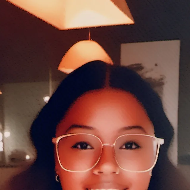 chat with ai character: jocelyn