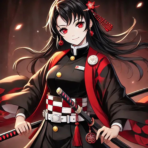 creator Tukina Unakia🍙🍡's avatar
