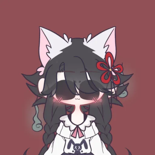 creator Tukina Unakia🎐🧿🎏's avatar