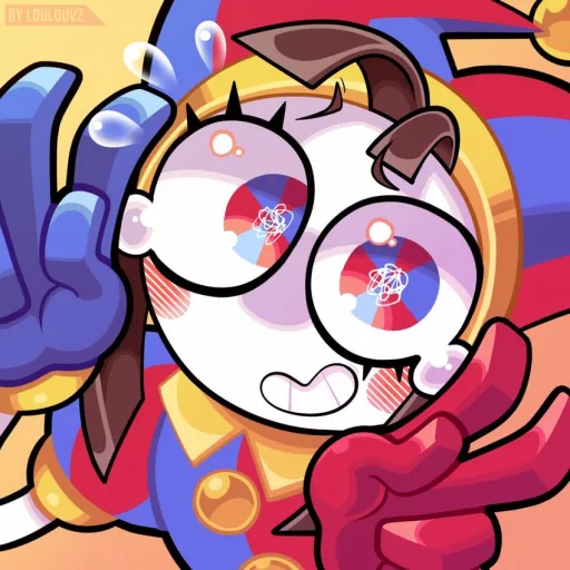 creator Th4t—Pan_G4m3r's avatar