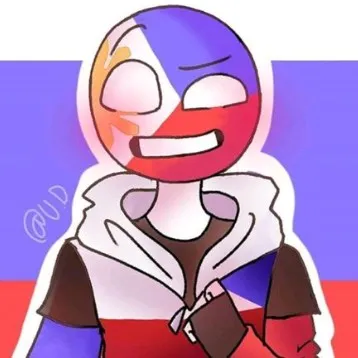 creator βοΈPhilippinesπ΅π's avatar