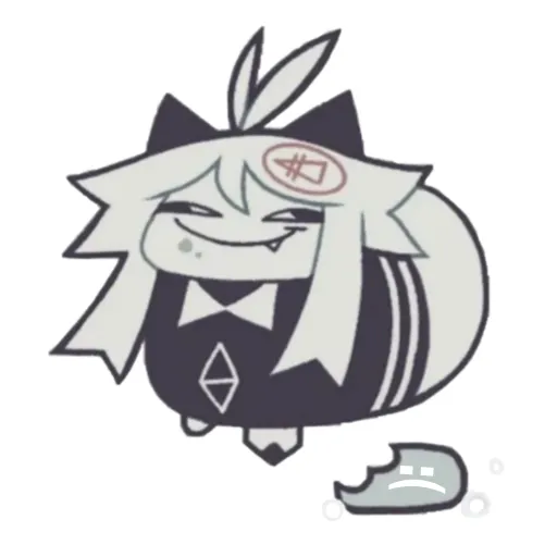 creator Oliver Branch Jr's avatar