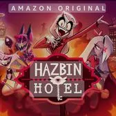 creator hazbinhotelfan64's avatar