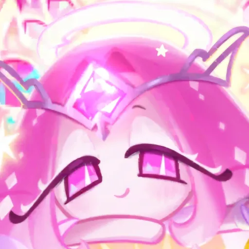 creator 🩷_3T3RN4L_SUG4R_🩷's avatar