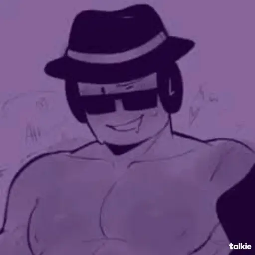 creator chances_dih_is_yum's avatar