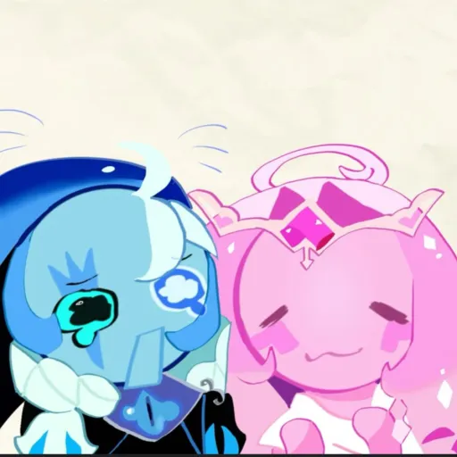 creator 💙shadowsugar🩷's avatar
