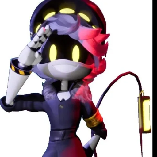 creator _anonymous's avatar