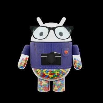 creator ItsXavier's avatar