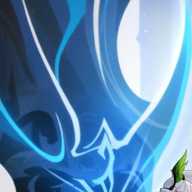 chat with ai character: gee