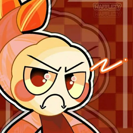 creator 🦐angry shrimp🦐's avatar