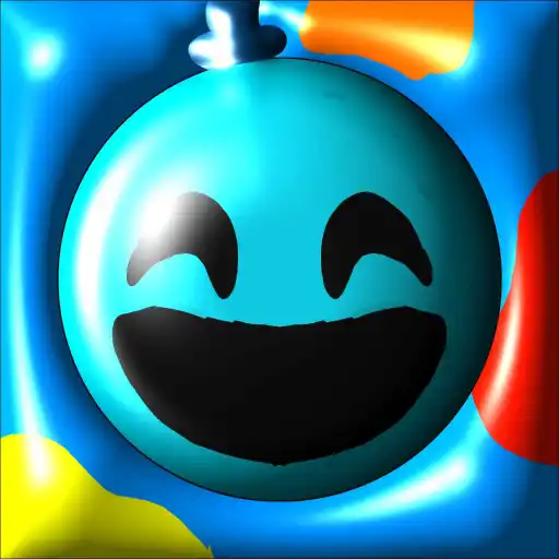 creator 🔵doey🟡🟠🔴's avatar
