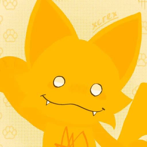 creator livininyourwalls♡'s avatar