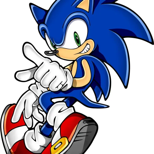 creator Yourtooslow2774's avatar
