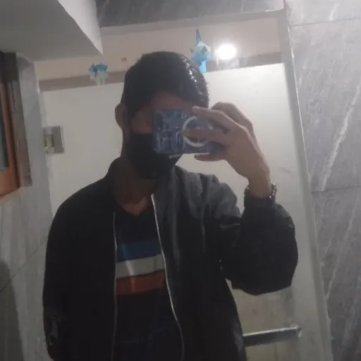 creator Zan Lin Zaw's avatar