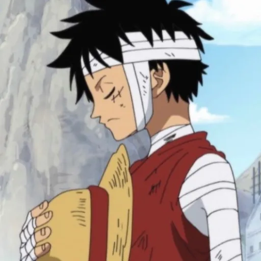 creator Death…Is better…'s avatar
