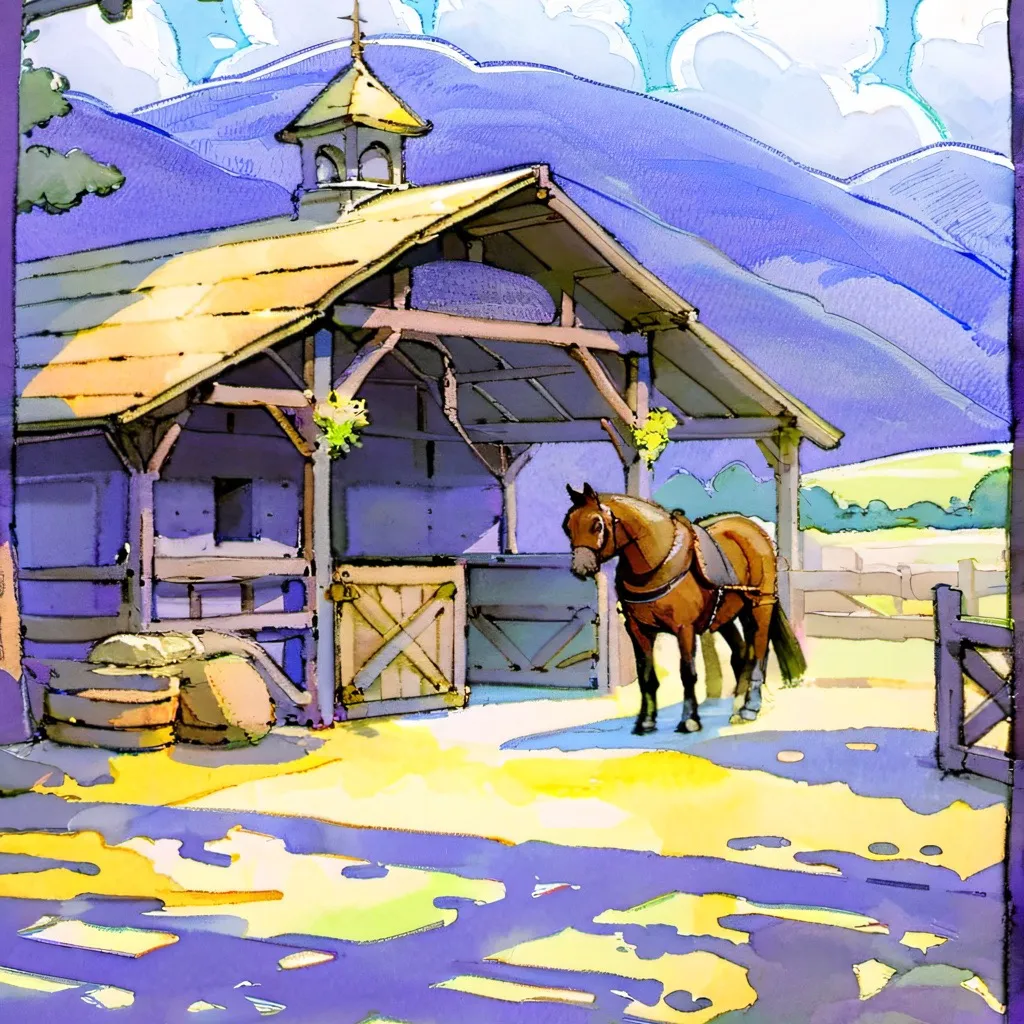 chat with ai character: Nanami