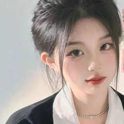 creator Sania Ajero's avatar
