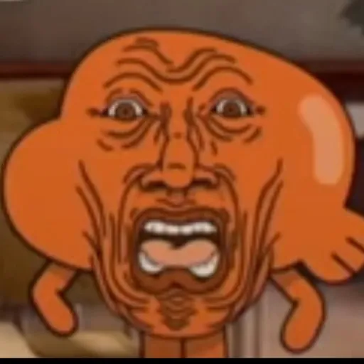 creator ILoveBlackManOiled's avatar